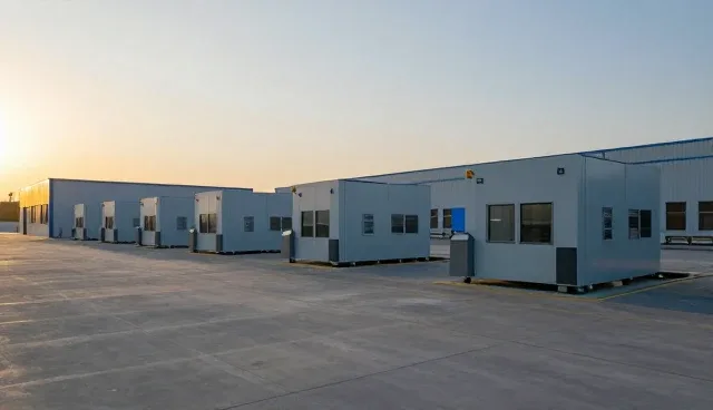 性能优化视角下的内容优化工具选型关注点