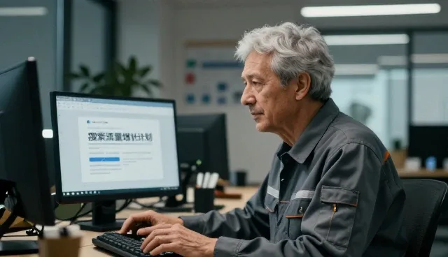 文心一言满足复杂环境应用需求