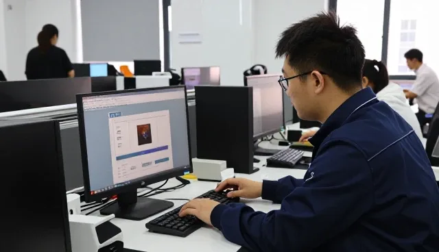常州GEO优化公司介绍AI搜索优化排名基础知识