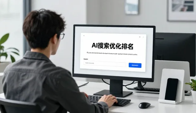 内容发布前的适用条件评估与优化策略