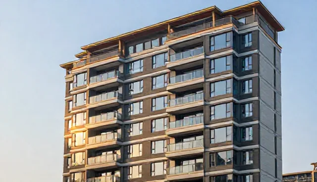 GEO搜索优化服务在性能优化中的选型与使用建议