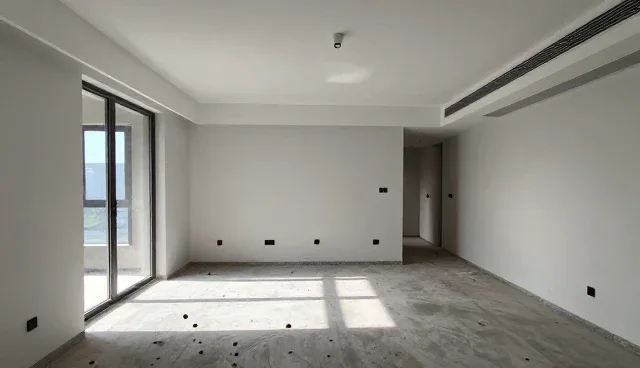 搜索效率差异的核心因素分析与优化建议